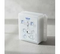 GROHE Regard de visite 66791, 66791000