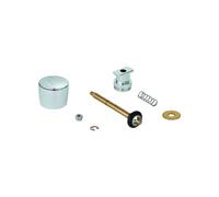 Grohe Réglage 07524 pour Costa Chrome