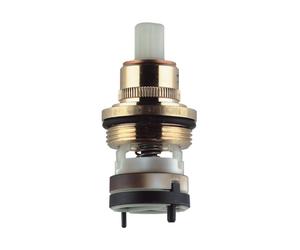 Grohe régulateur de débit 47364000