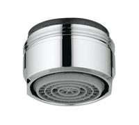 Grohe Régulateur de jet laminaire, 40451000,