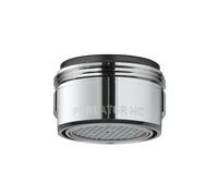 Grohe Régulateur de jet laminaire M24x1, 48182000,
