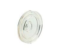 Grohe Rondelle de compensation Relexa 45459, chrome, 45459000,