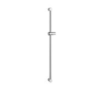 Grohe Relexa barre de douche |100 cm 28621000