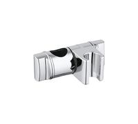 Grohe Relexa Curseur 65380, chrome, 65380000,