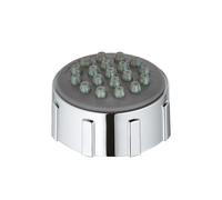 Grohe Relexa Diffuseur, 45147000,