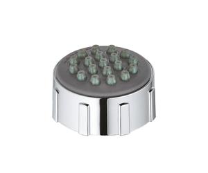 Grohe Relexa Diffuseur, 45147000,
