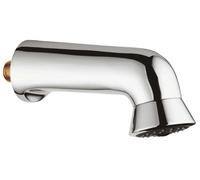Grohe Relexa - Douche de tête type sport, chrome 28948000
