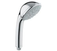 Grohe Relexa - Douchette Trio 1/2, chrome 28796000