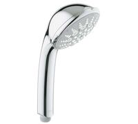 Grohe Relexa - Douchette Trio 1/2, chrome 28796000