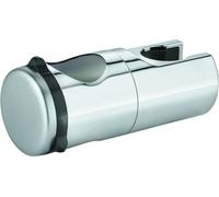 Grohe Relexa élément coulissant pour barre de douche chromé/chromé mat - 45650IP0