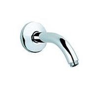 Grohe bras de Relexa 28541000 chromé , DN 15, saillie 147 mm