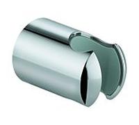 Grohe Relexa mural de douche 28605000 chrome