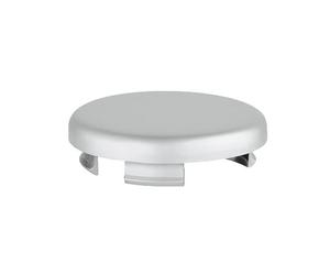 Grohe Relexa Plaque de revêtement, 45652P00,