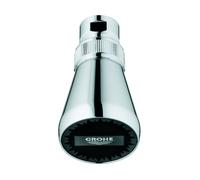 Grohe Relexa Plus 50 Douche de tête 1 jet