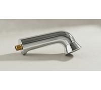Grohe Relexa Plus 60 Douche de tête 1 jet Chrome, 28948000