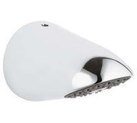 Grohe Relexa - Pommeau de douche sportif, chrome 28002000