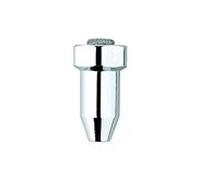 Grohe Relexa robinet de vidange 28988000 1/2 " chromé
