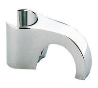 GROHE Relexa Solo