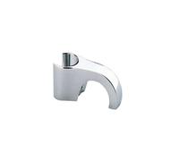 Grohe Relexa - Support, chrome 28788000