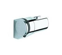 Grohe Relexa support de Relexa Grohe 28623000 réglable, chromé