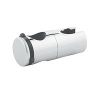 Grohe Relexa Support douchette coulissant, 12435000,