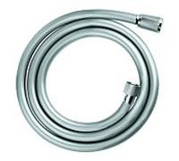 Grohe Relexaflex flexible de douche 28151002 chromé , 1500 mm