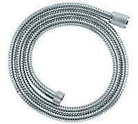 Grohe Relexaflex flexible de douche longue durée en métal 28143001 chromé , longueur 1500mm