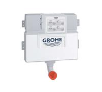 Grohe - Réservoir de chasse d’eau 38579000