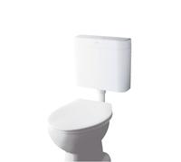 GROHE Réservoir de Chasse d'Eau Pièces Détachées 37406SH0 (Import Allemagne)