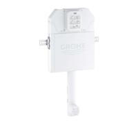 Grohe - Réservoir de chasse d'eau Solo Slim à encastrer 39694000