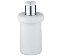 Grohe - Réservoir de savon 40179000