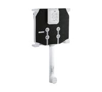 Grohe réservoir universel 38863000