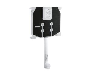 Grohe réservoir universel 38863000