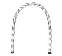 GROHE Ressort de compression, 07239000,