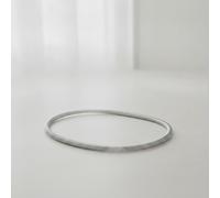 GROHE Ressort de rappel 00869 chromé , 00869000