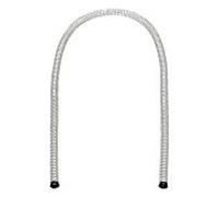 GROHE Ressort de rappel 07237000 – 17,6 x 0,8 x 1200