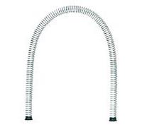 GROHE Ressort de rappel 07240 (07240000) 17,6x0,8x1500