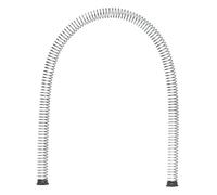 GROHE Ressort de Rappel Pièce Détachée 07239000 (Import Allemagne)