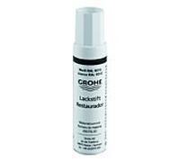 Grohe retouche stylo 46076 46076L00 blanc