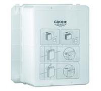 GROHE Regard de visite 66783 / 66783000 – Arbre de révision – 1 pièce