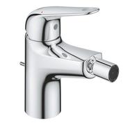 Grohe Robinet Bidet SWIFT QUICKFIX Chromé