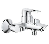 GROHE Robinet de baignoire START LOOP 2020 chromé 23355001