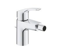 Grohe Robinet de bidet Eurosmart - Chromé