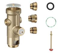 Grohe - Robinet de chasse à encastrer 43996000