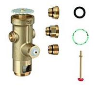 Grohe Robinet de chasse pour WC 43996000