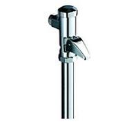 GROHE Robinet de chasse pour WC DN 20, chrom