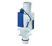 Grohe robinet de vidange 66558 66558000 AV1