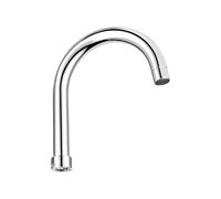 GROHE Robinet D'Écoulement 13267 Chromé