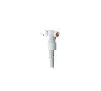 GROHE Robinet flotteur, 37092000,