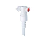 GROHE Robinet flotteur, 37095000,